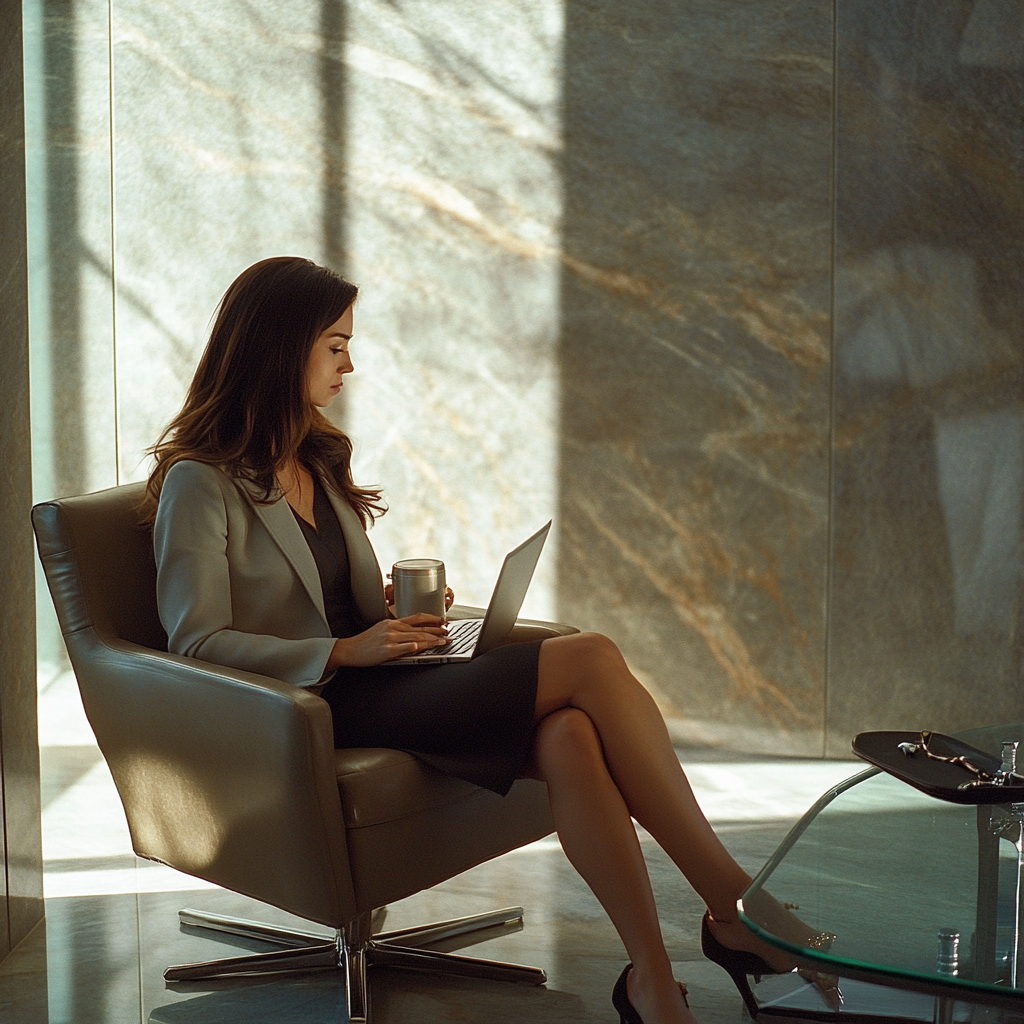 The Hidden Costs of Underinsuring Your Business