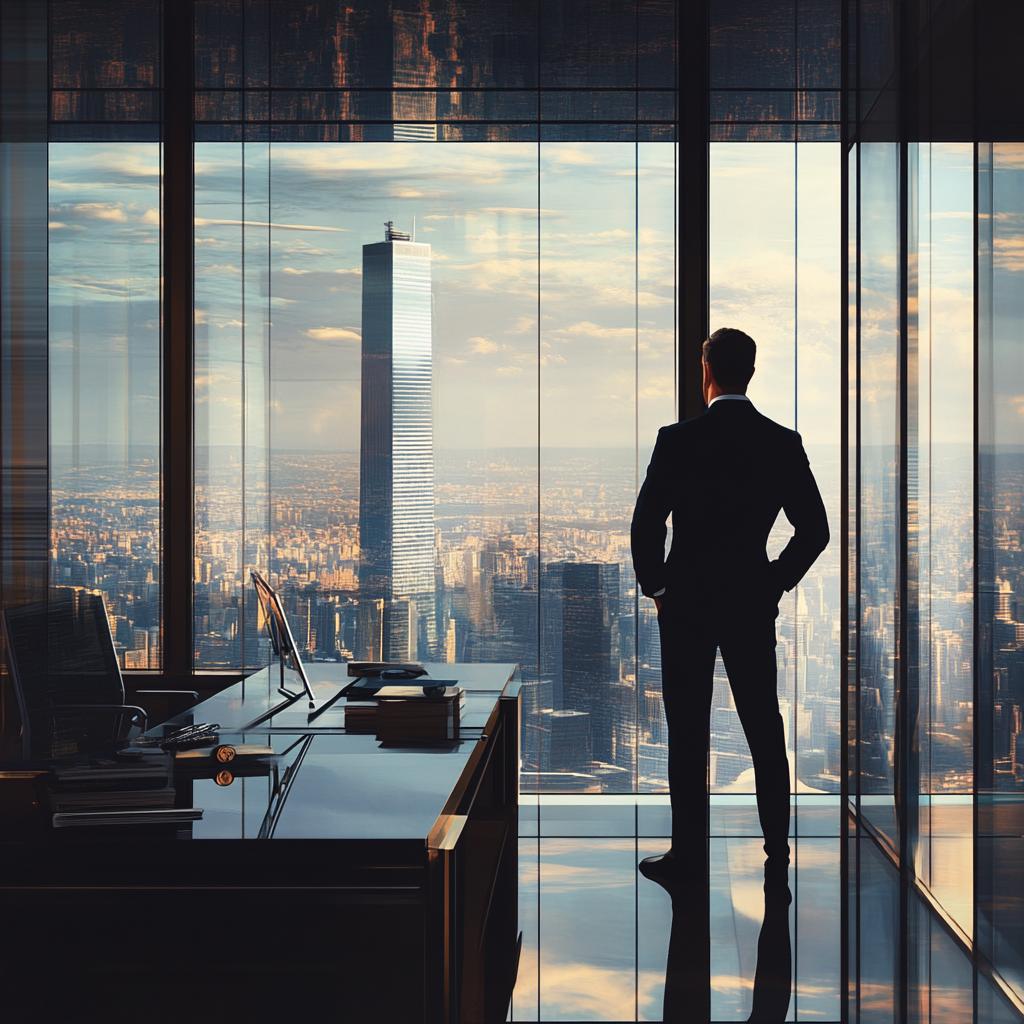 Finding Savings: Classifications, Risk Controls, and Better Timing