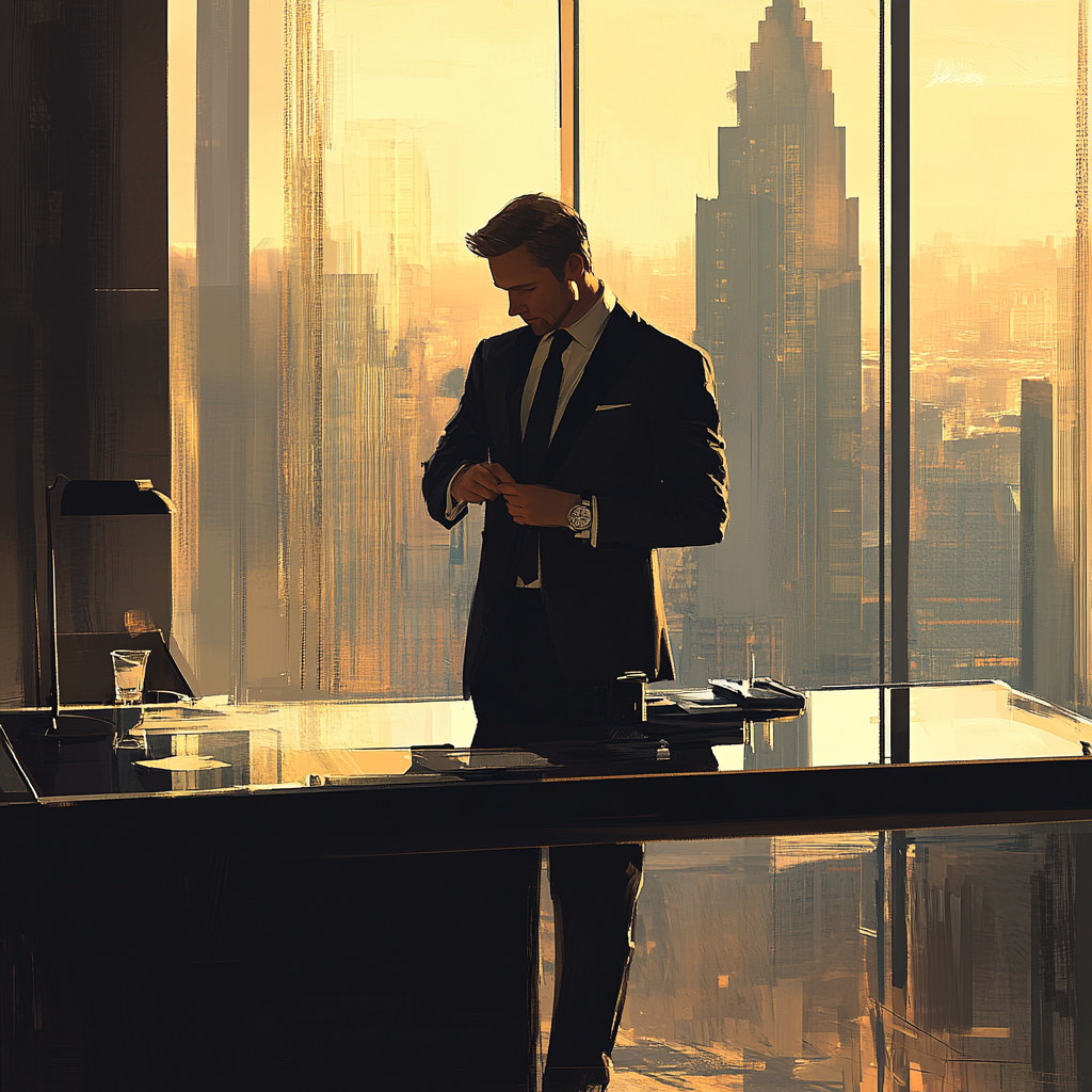 Top Questions to Ask Before Renewing a Policy