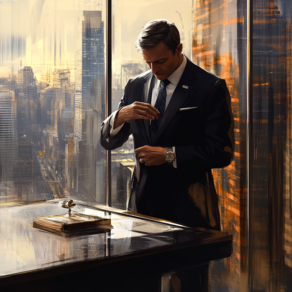 How to Compare Insurance Quotes the Right Way