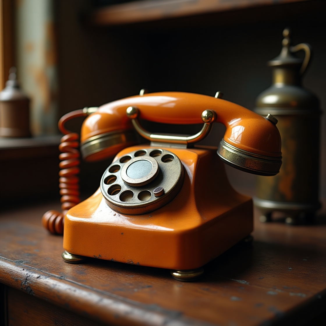 General Liability vs. BOP explained (Part 2)