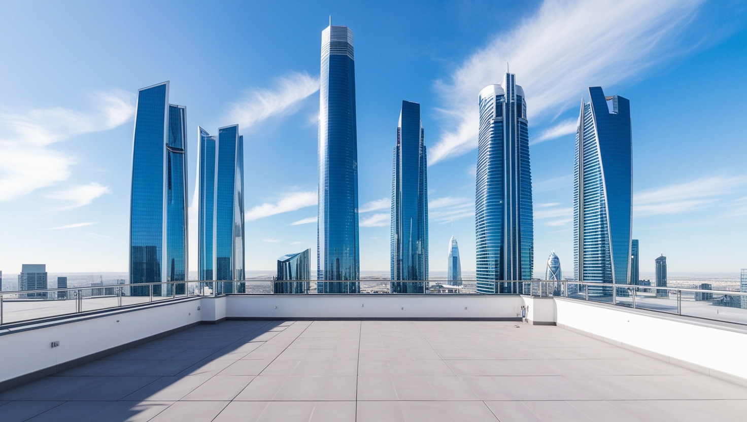 General Liability vs. BOP explained (Part 3)