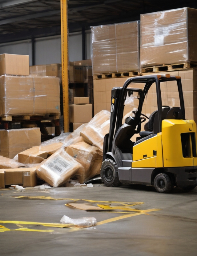 General Liability vs. BOP explained (Part 4)