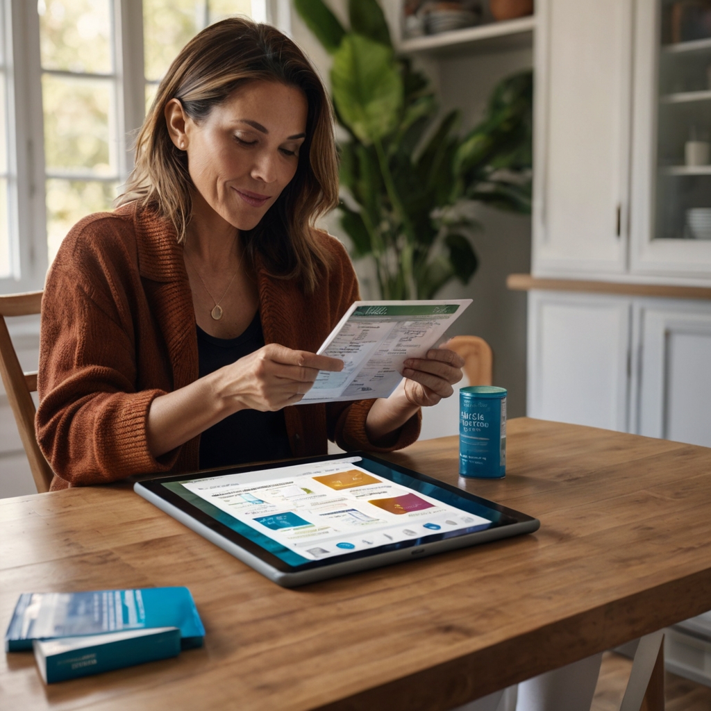 Why Communication Is Key in Insurance Decisions