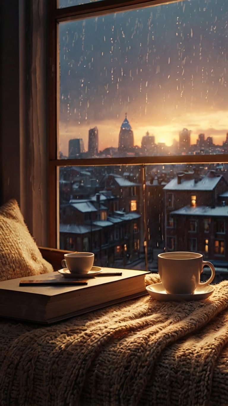 The Benefits of Working With an Independent Broker
