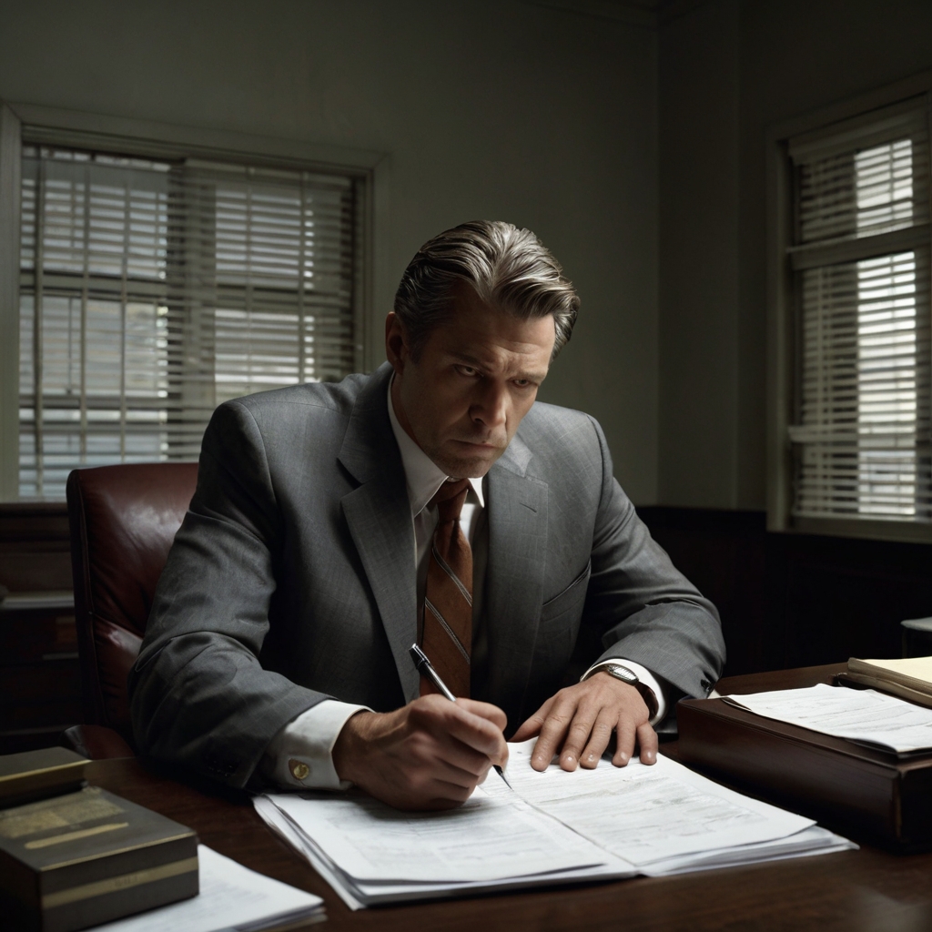 The Top 3 Mistakes Businesses Make With Insurance