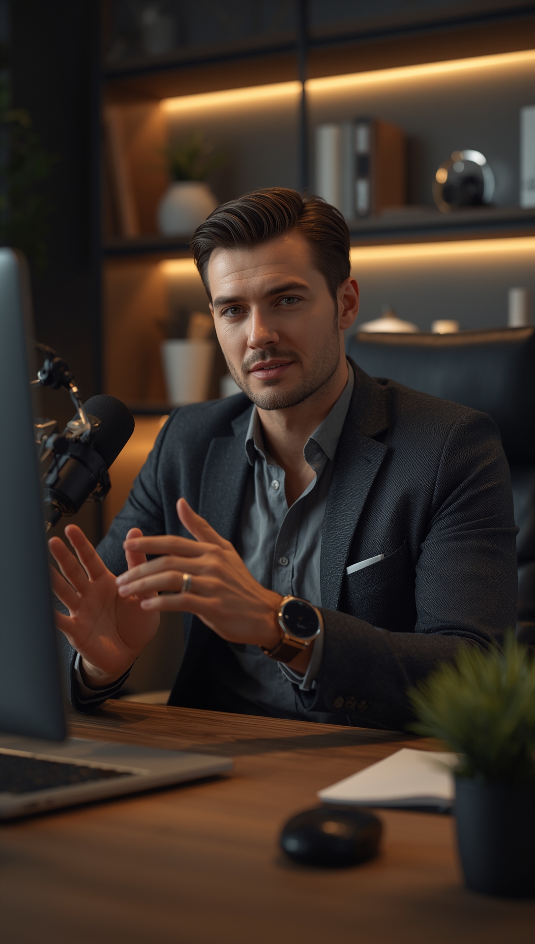 Why Insurance Is More Than Just a Policy
