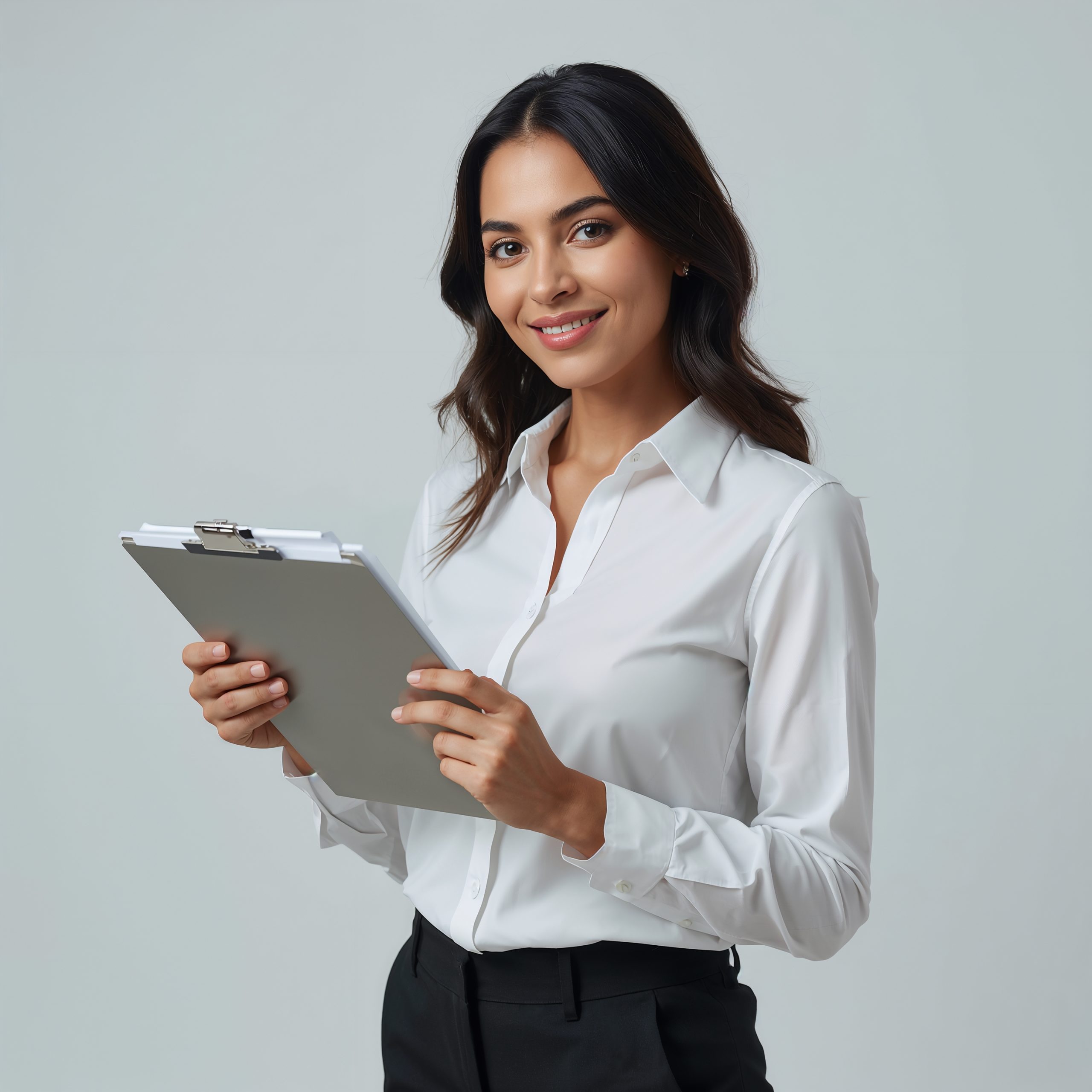 A Plain-English Primer on Business Insurance for Carriers