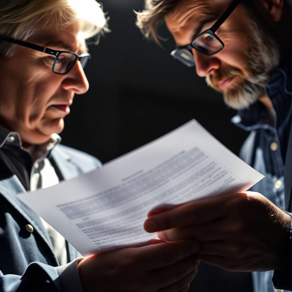 Can trucking company owners opt into workers’ comp? (Part 1)