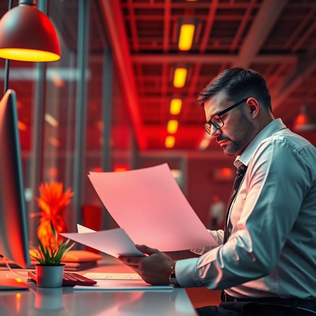 Why workers’ comp matters in trucking (Part 1)