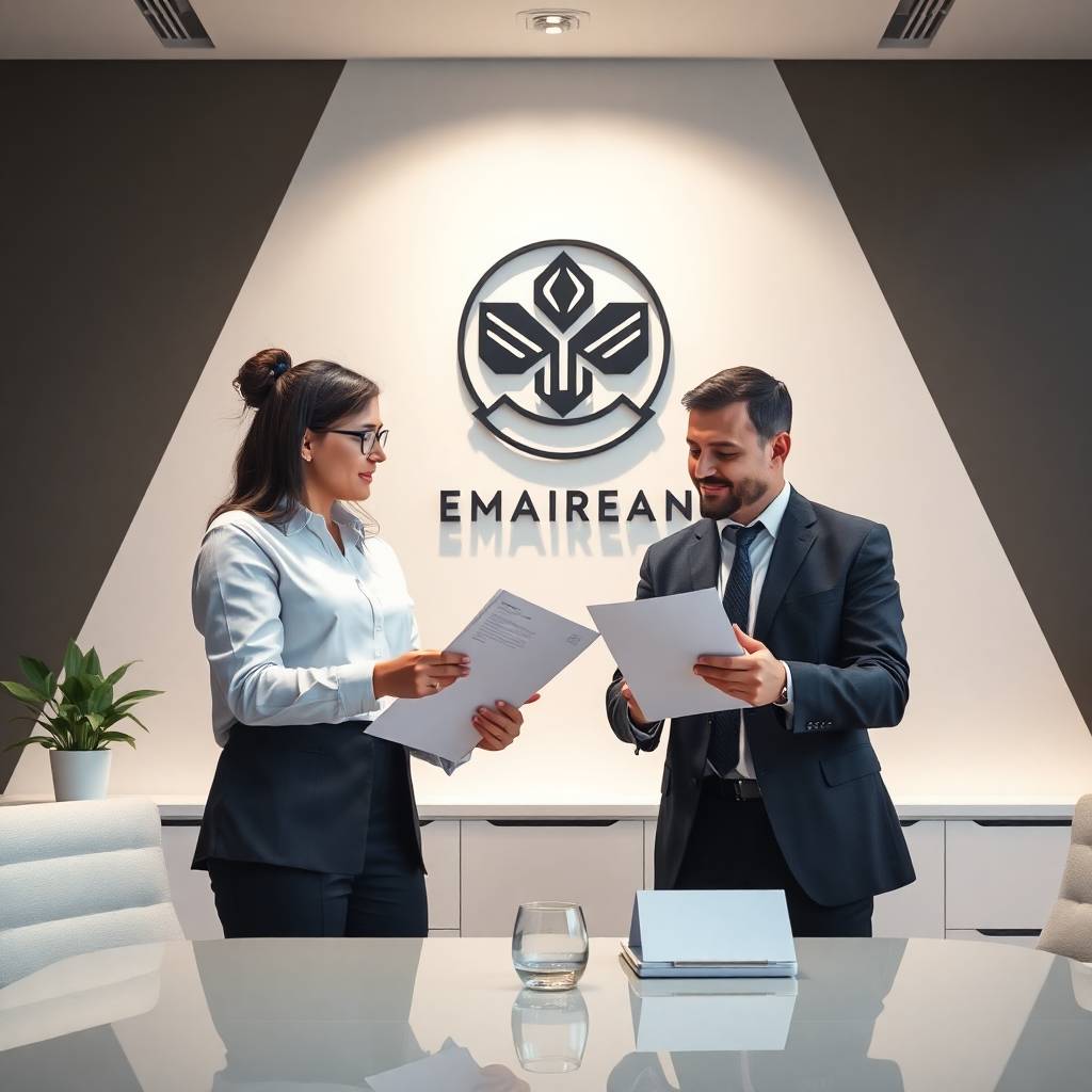 Why Reviewing Your Insurance Annually Matters