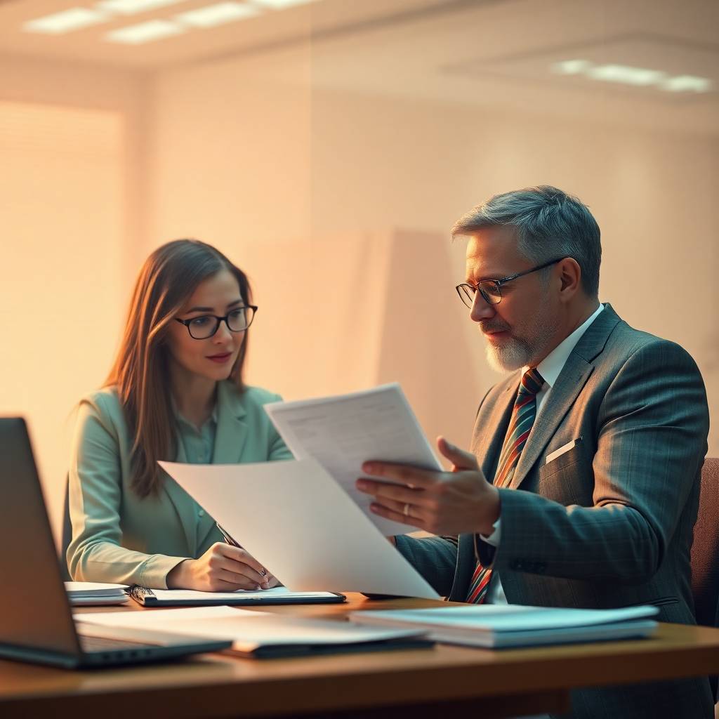 Understanding Workers’ Comp Coverage