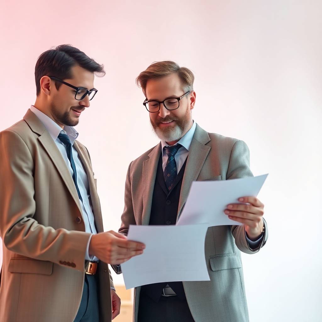 The Link Between Safety Programs and Lower Premiums
