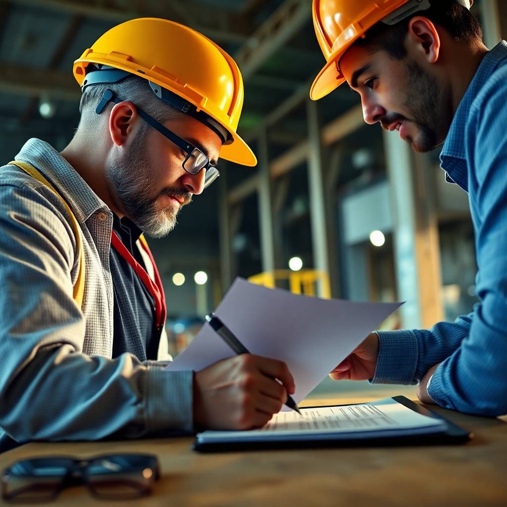 What Business Owners Should Know About Surety Bonds