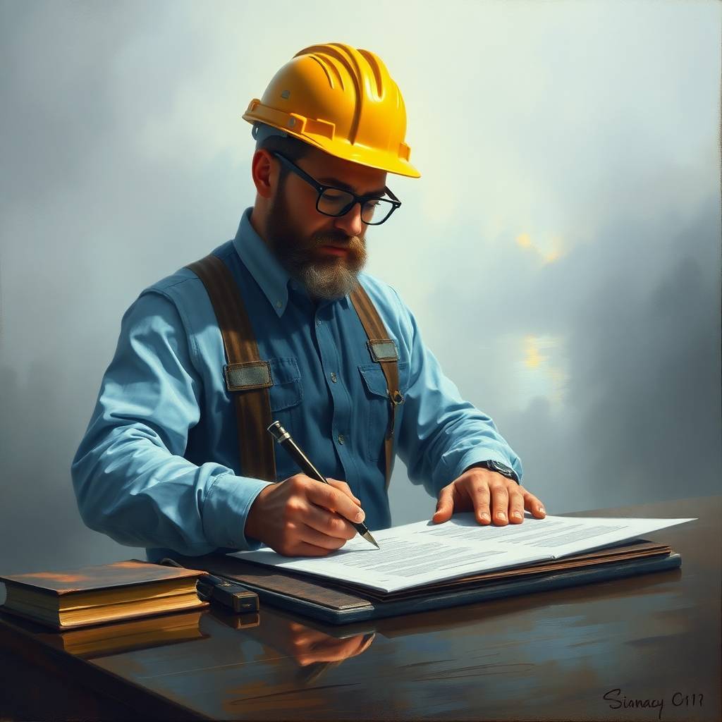 Why Surety Bonds Are Essential for Contractors
