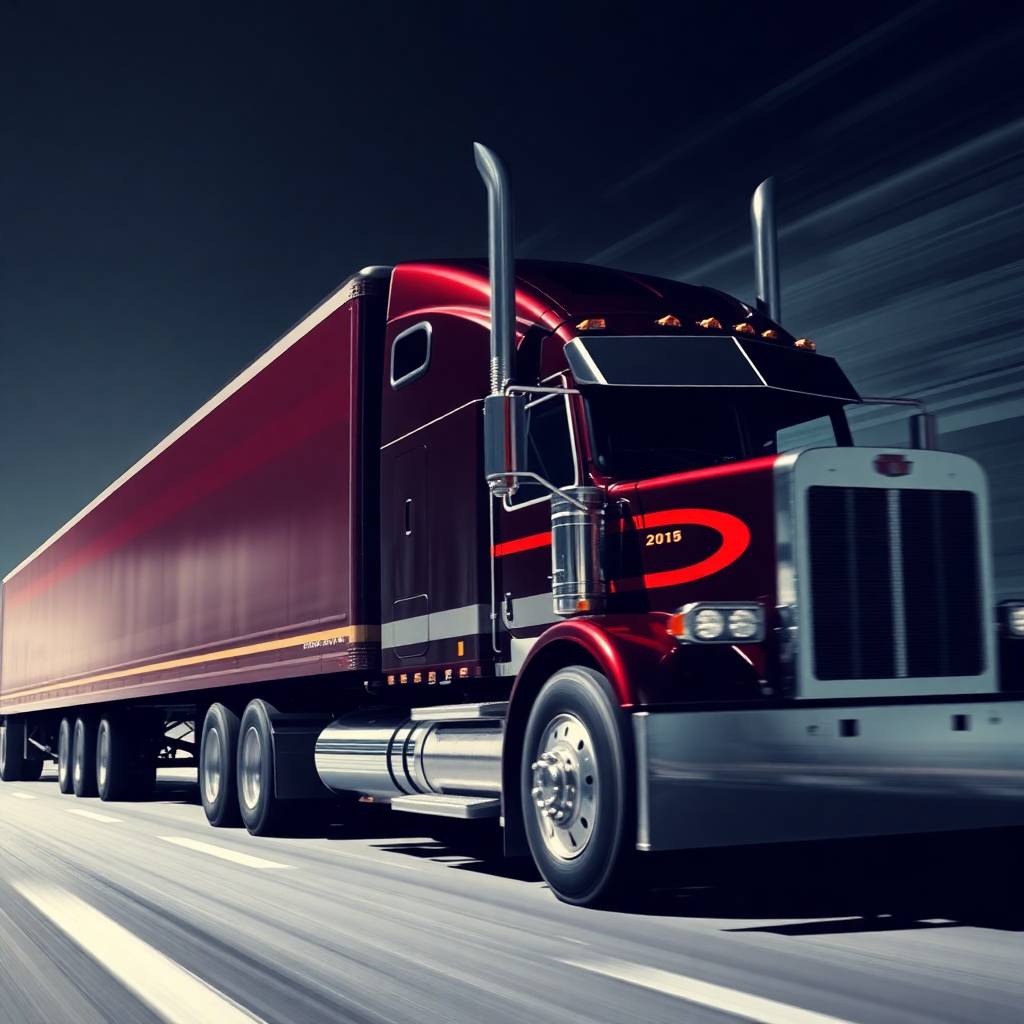 The Truth About Workers’ Comp Myths