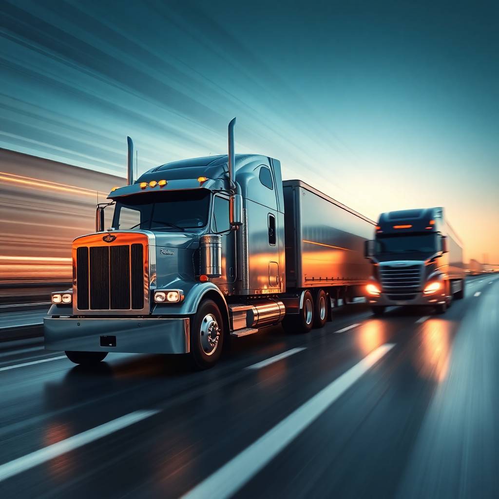 Why Cheap Insurance Often Costs More in the Long Run