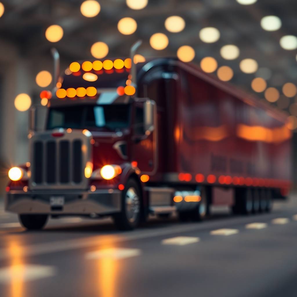 The Connection Between Risk Management and Insurance