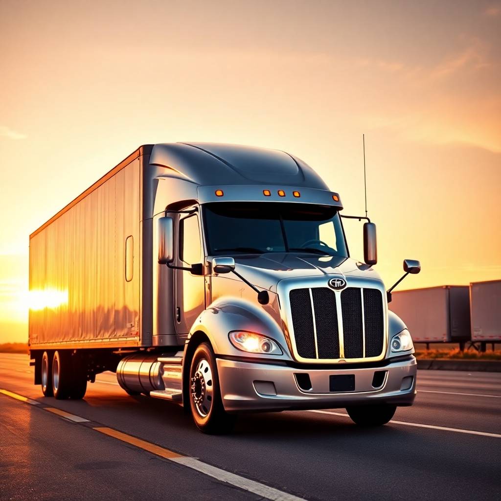 Cargo Insurance: Protecting Shipments Big and Small