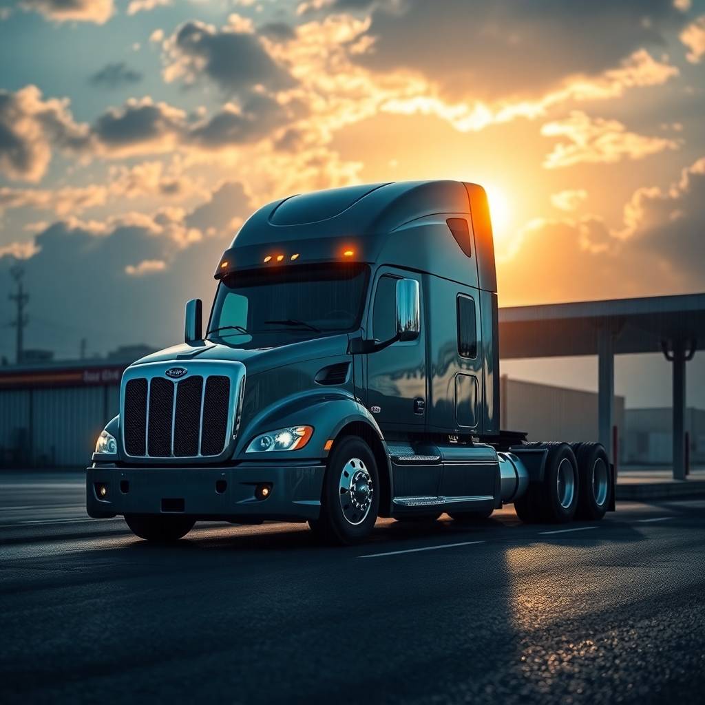 How trucking safety impacts insurance premiums (Part 1)