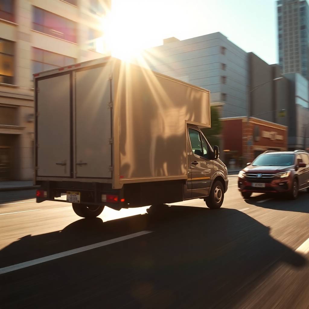 3 ways to lower your trucking insurance premiums (Part 1)