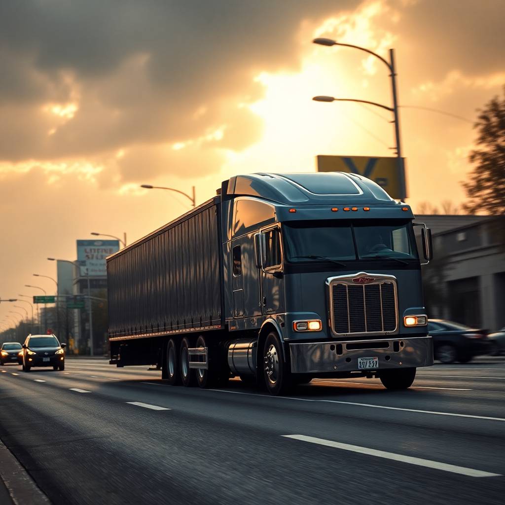 Fleet liability insurance basics (Part 1)