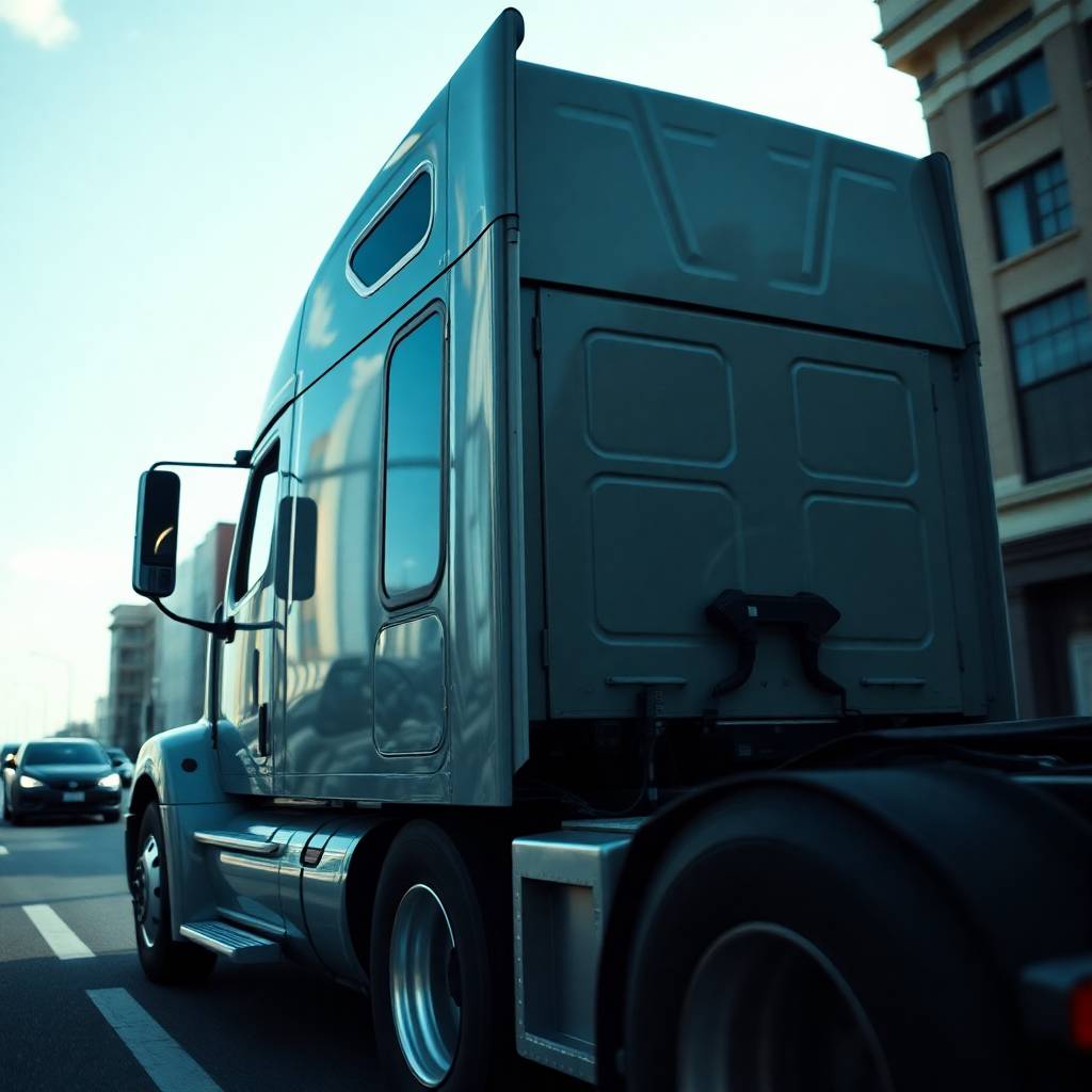 The importance of pre-trip inspections (Part 1)