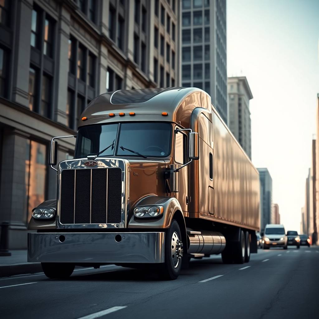 FMCSA compliance tips (Part 2)