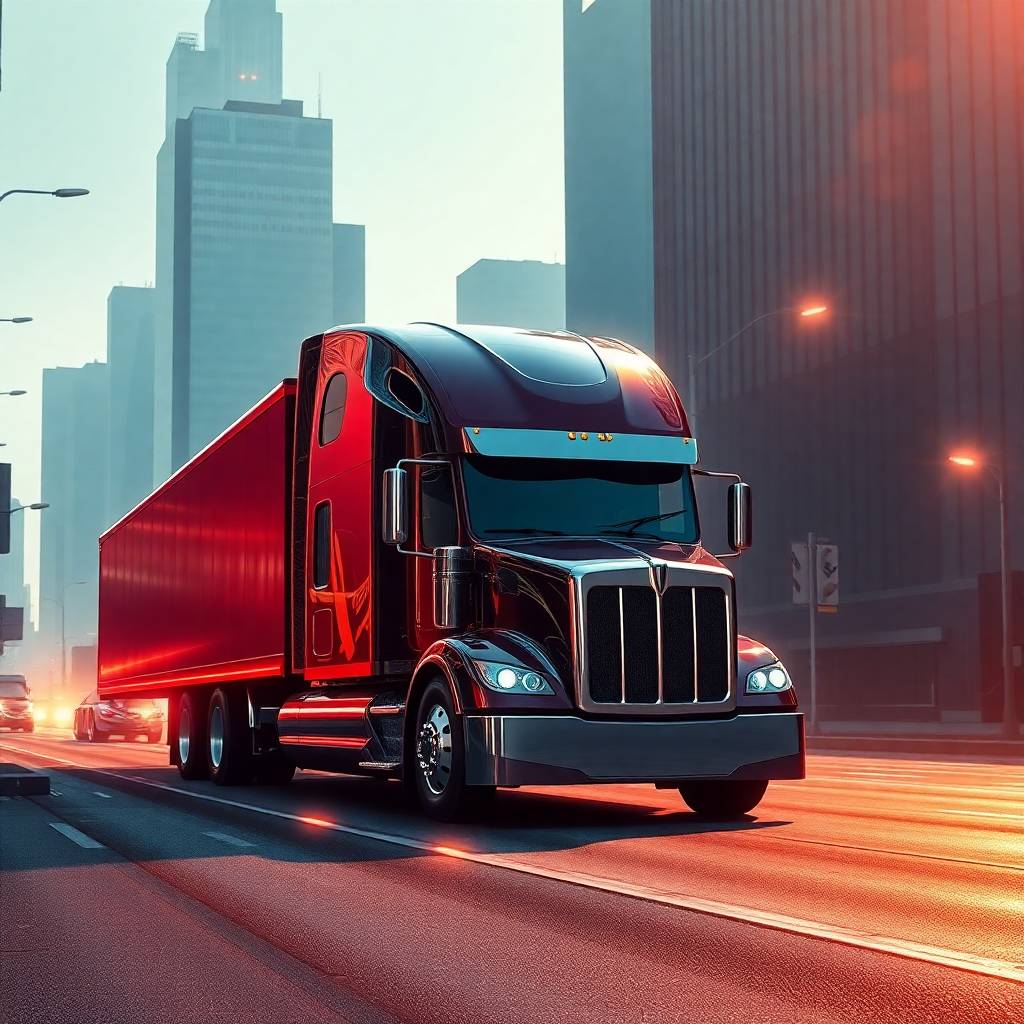 How trucking safety impacts insurance premiums (Part 2)