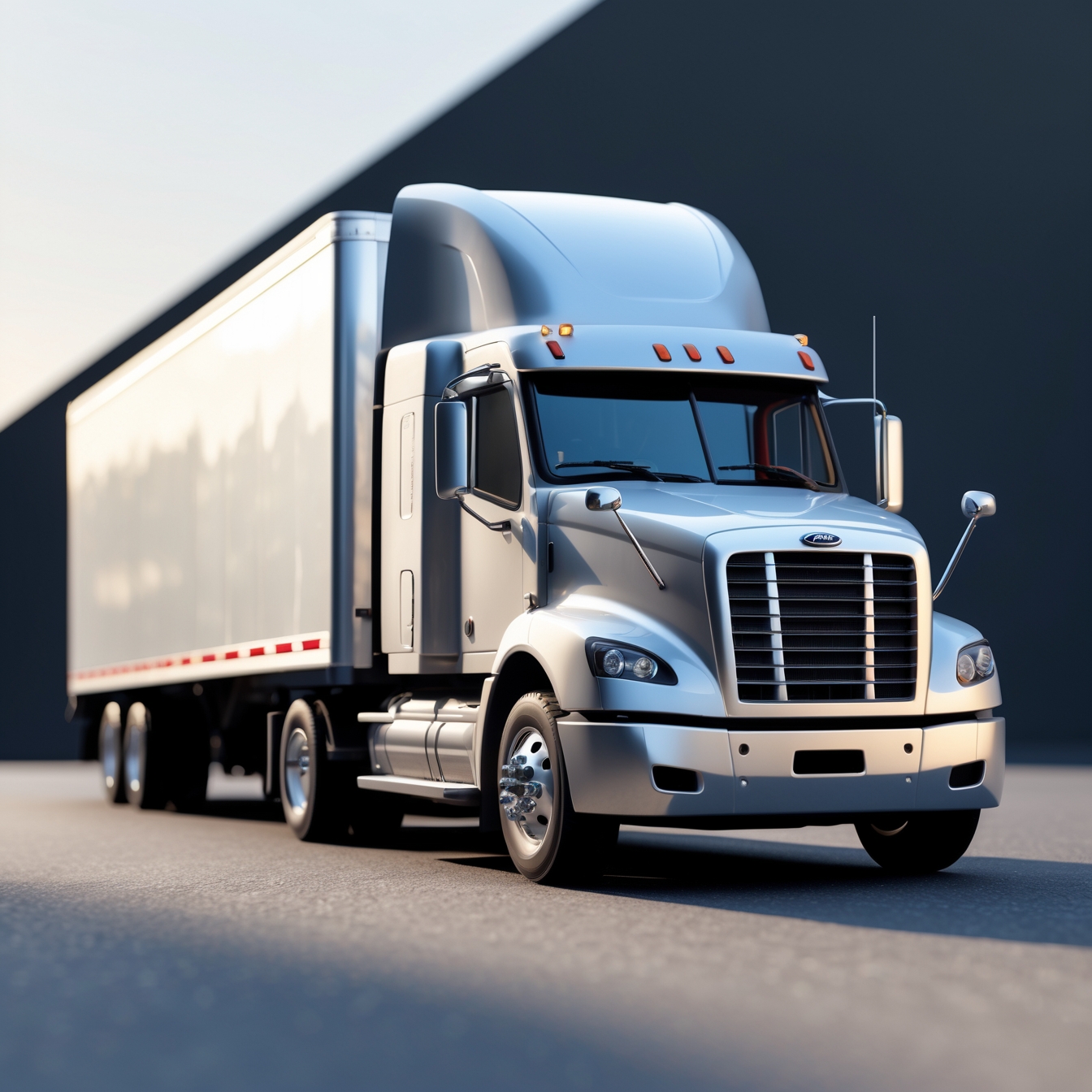 The role of telematics in trucking insurance (Part 2)