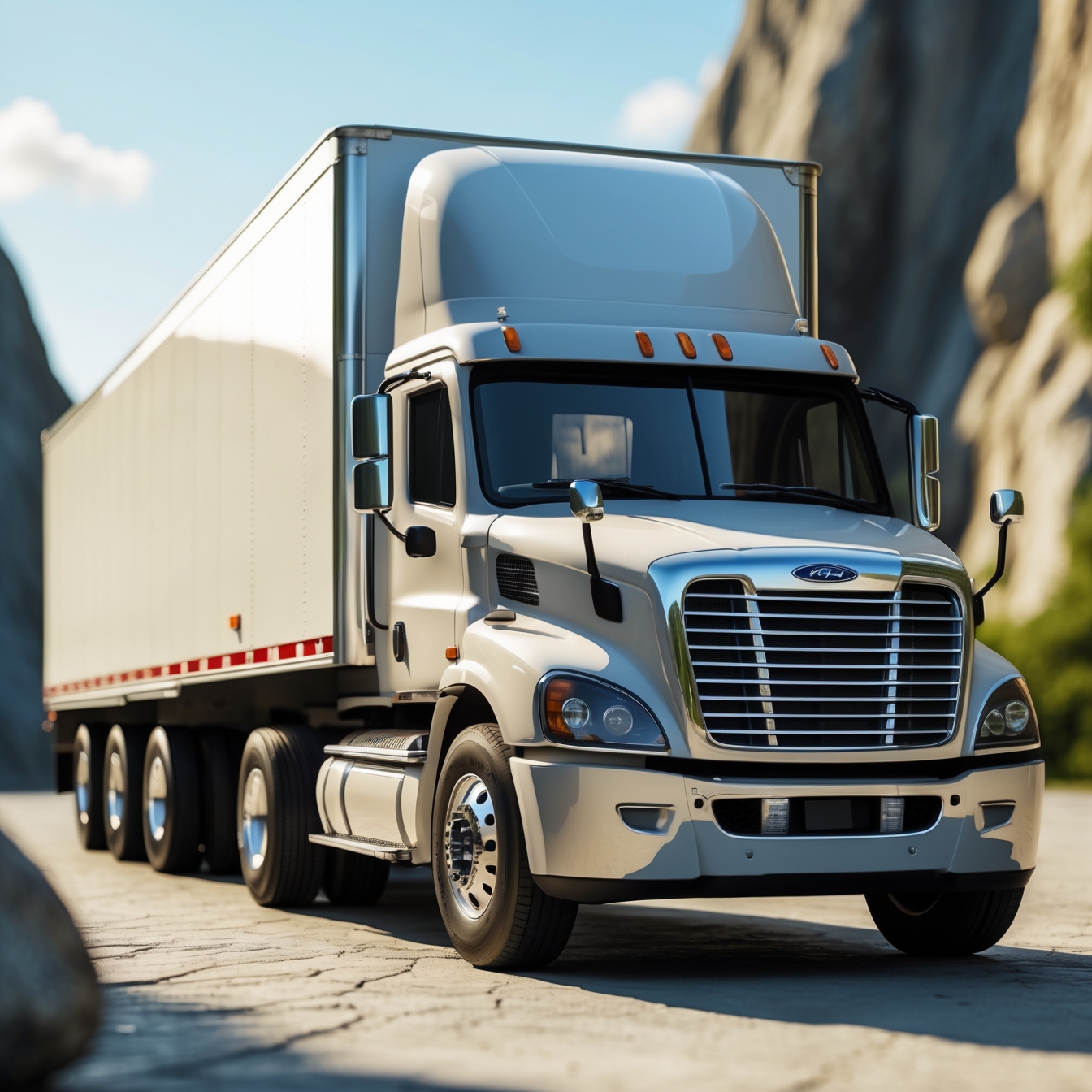 How to improve your DOT safety score (Part 2)
