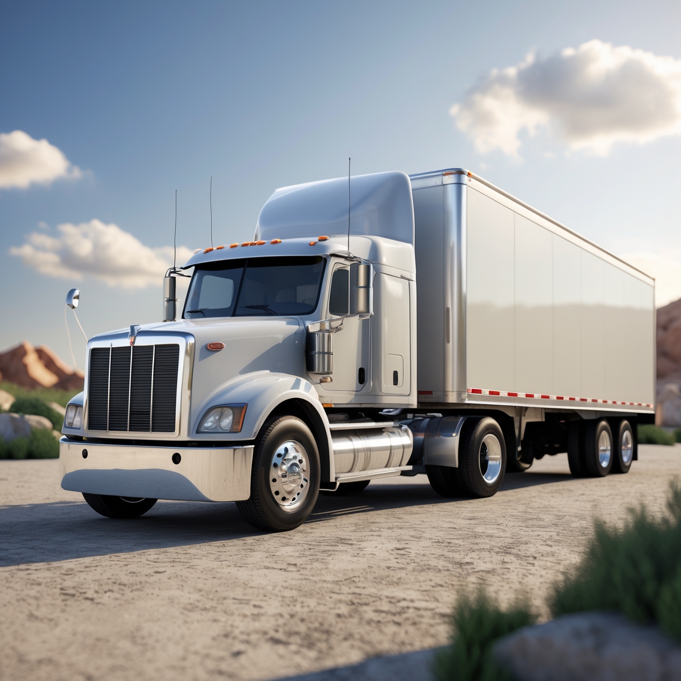 What shippers look for in carrier insurance (Part 2)