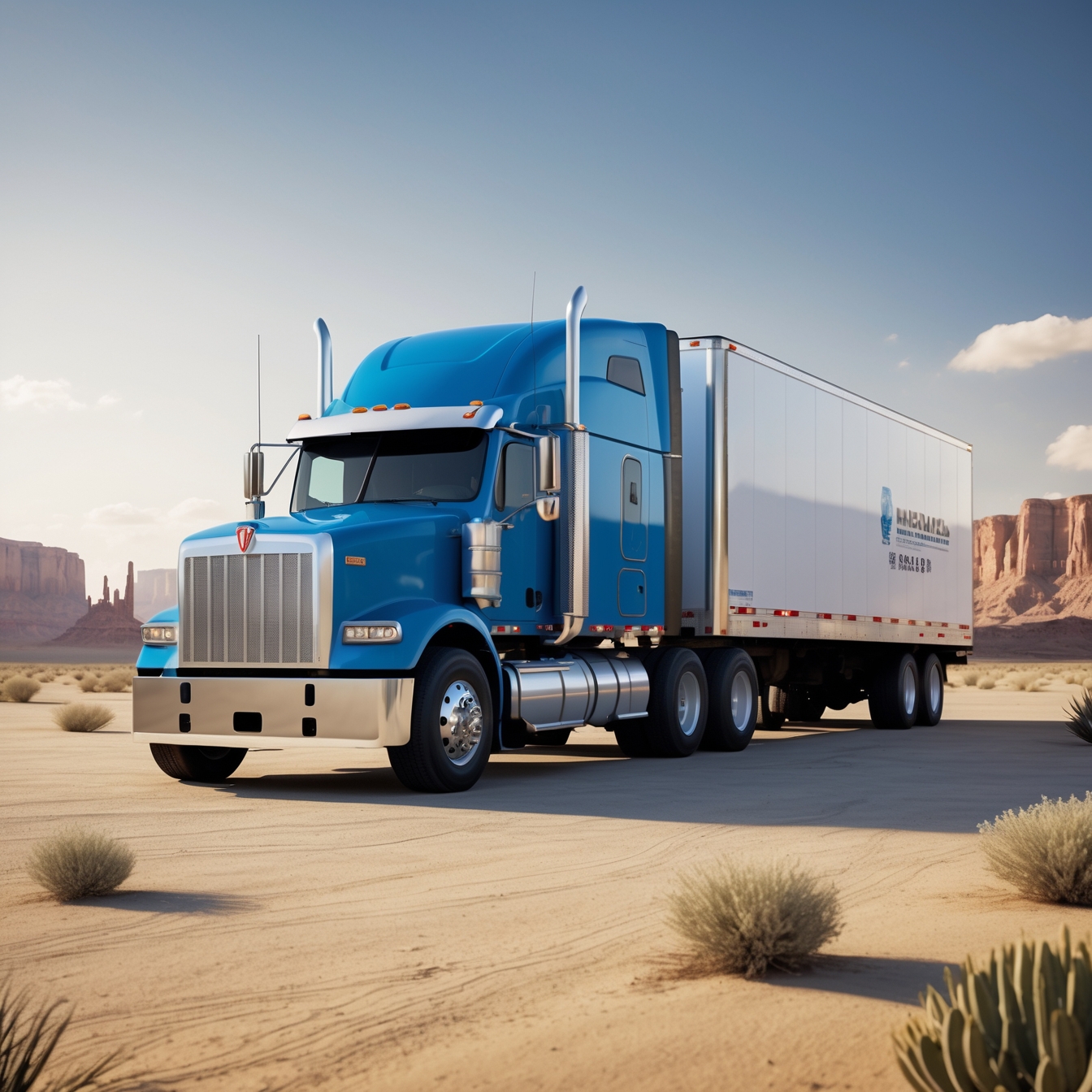 Trucking lawsuit verdicts and insurance costs (Part 2)