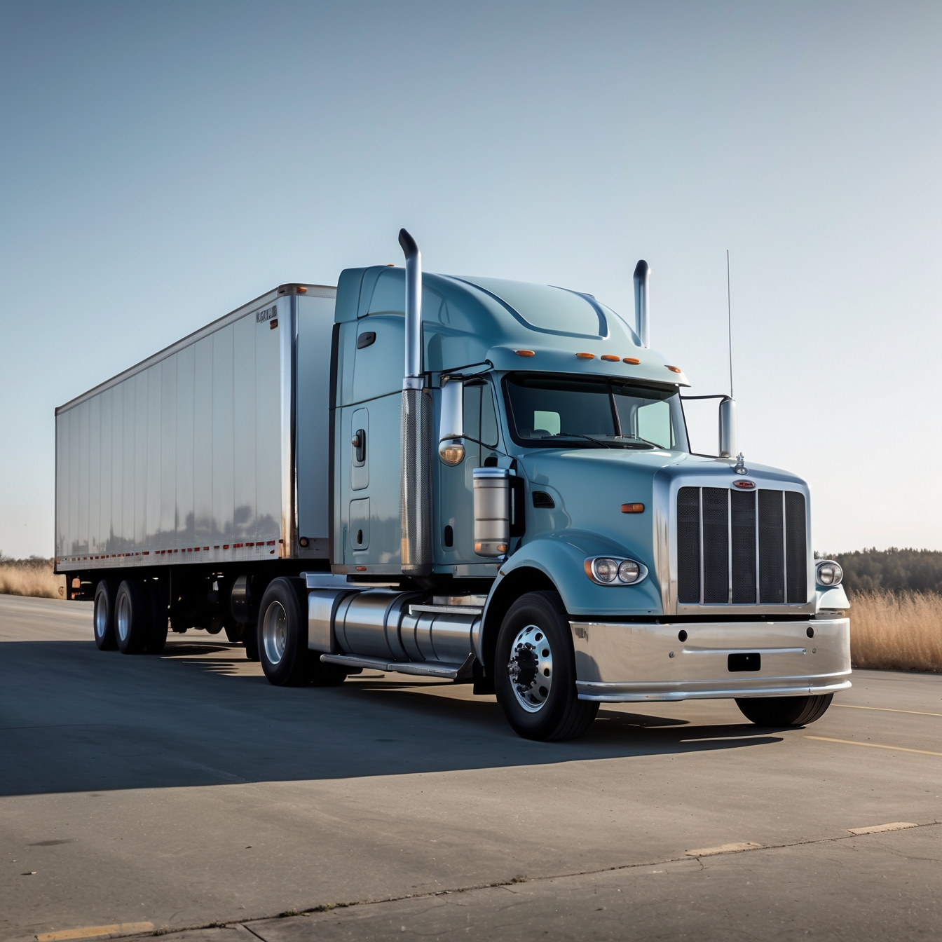 Fleet liability insurance basics (Part 2)