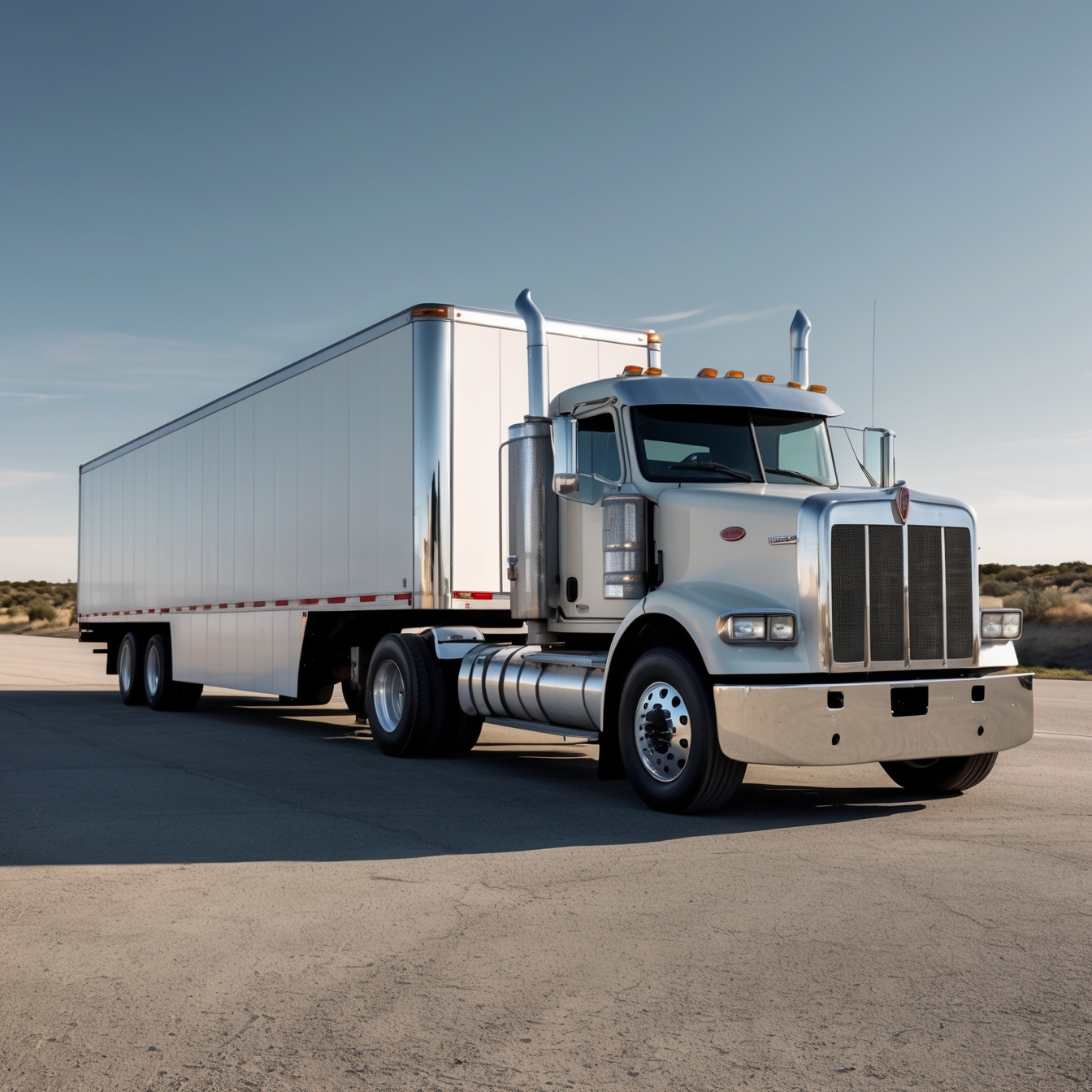 Cargo insurance vs. declared value (Part 2)