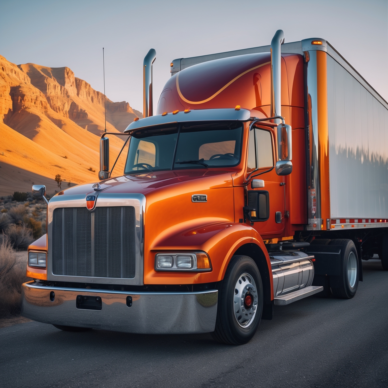 The importance of pre-trip inspections (Part 2)