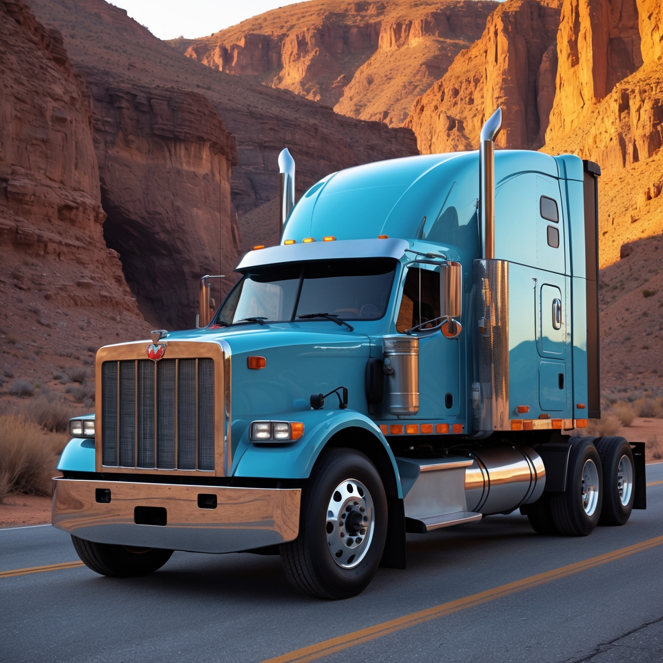 FMCSA compliance tips (Part 3)