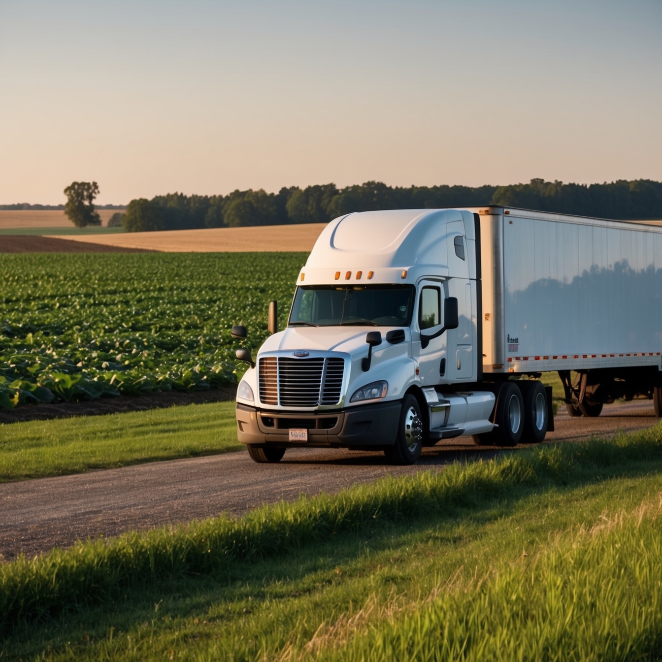 How trucking safety impacts insurance premiums (Part 3)