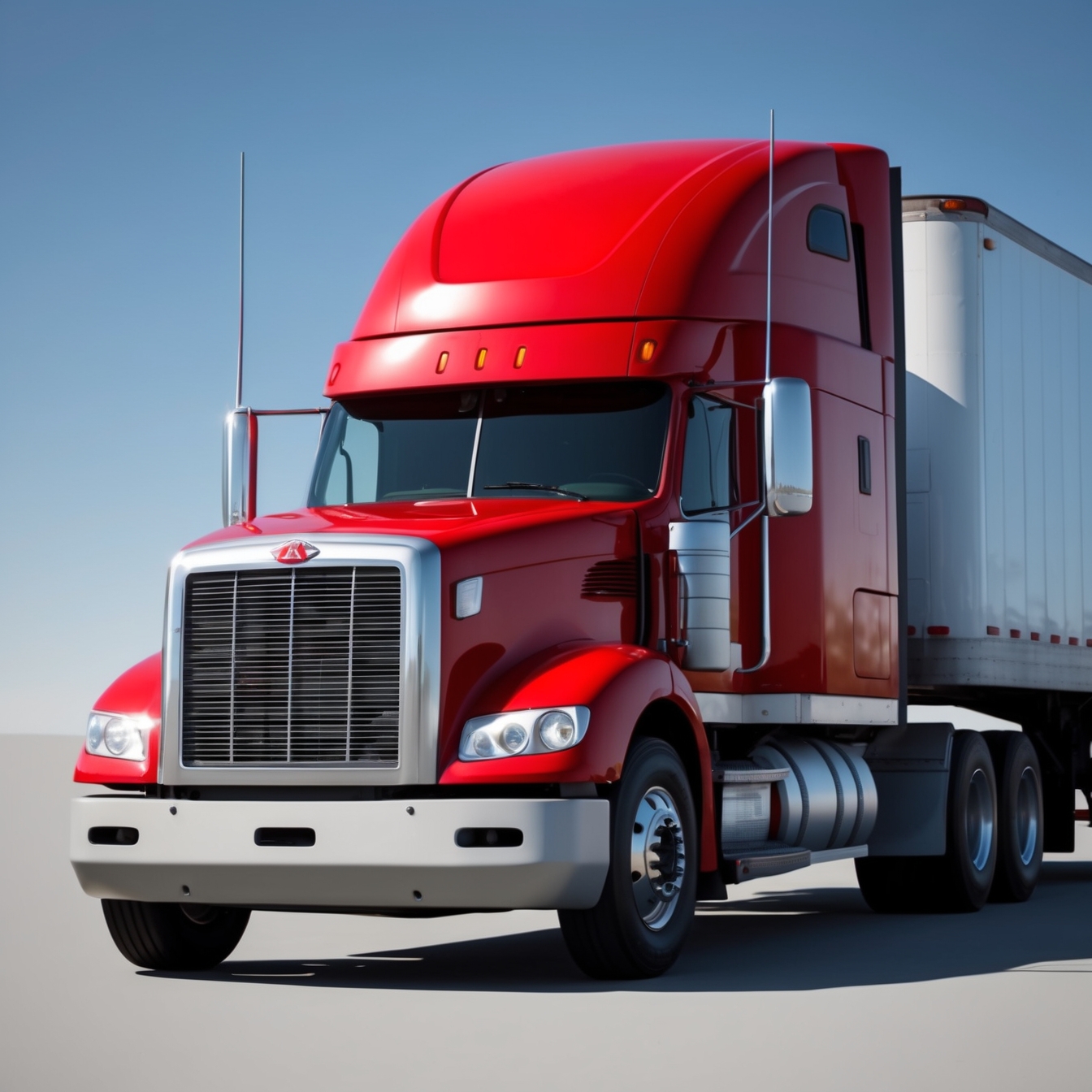 3 ways to lower your trucking insurance premiums (Part 3)