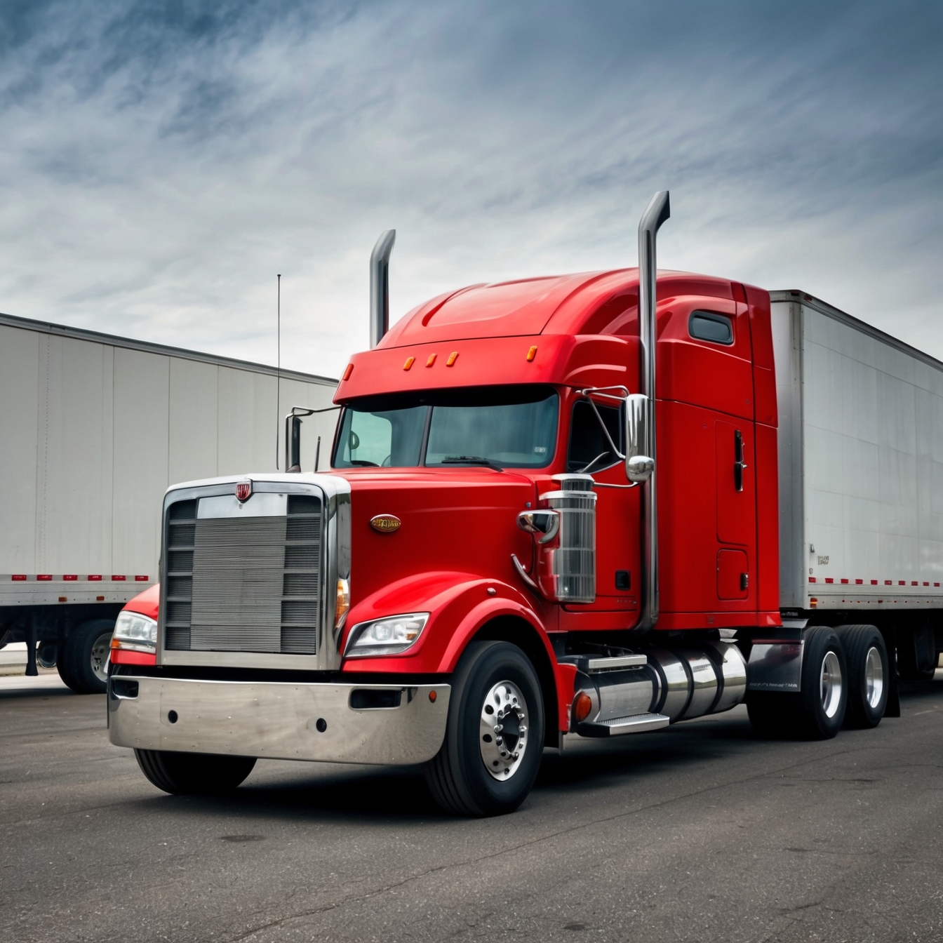 The role of telematics in trucking insurance (Part 3)