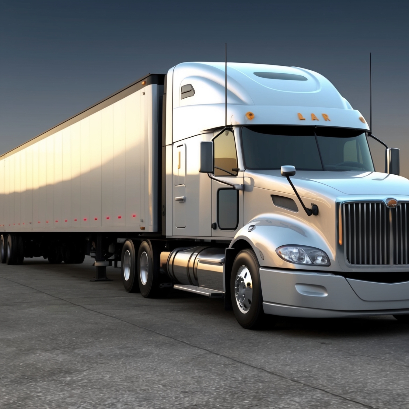 How to improve your DOT safety score (Part 3)