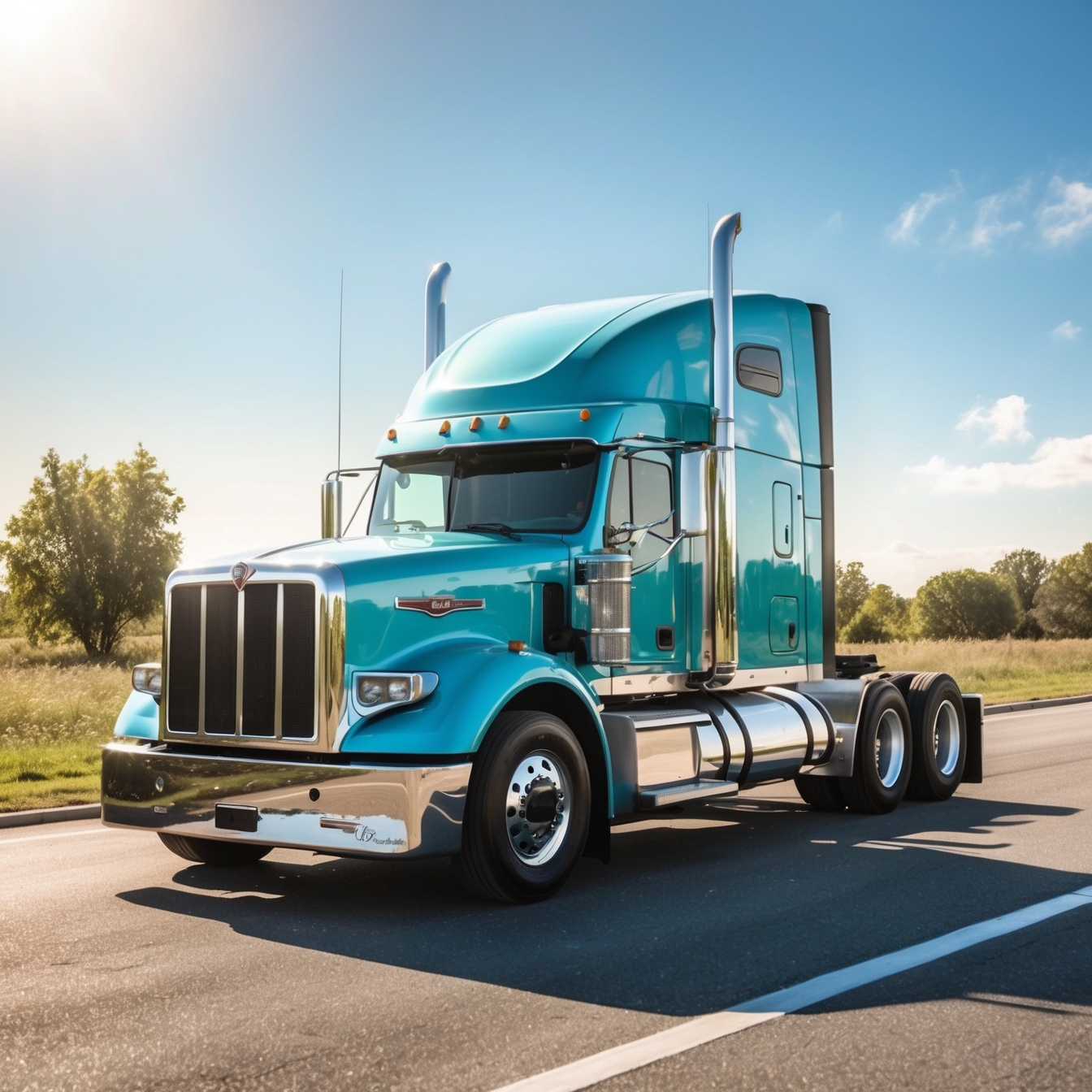 What shippers look for in carrier insurance (Part 3)