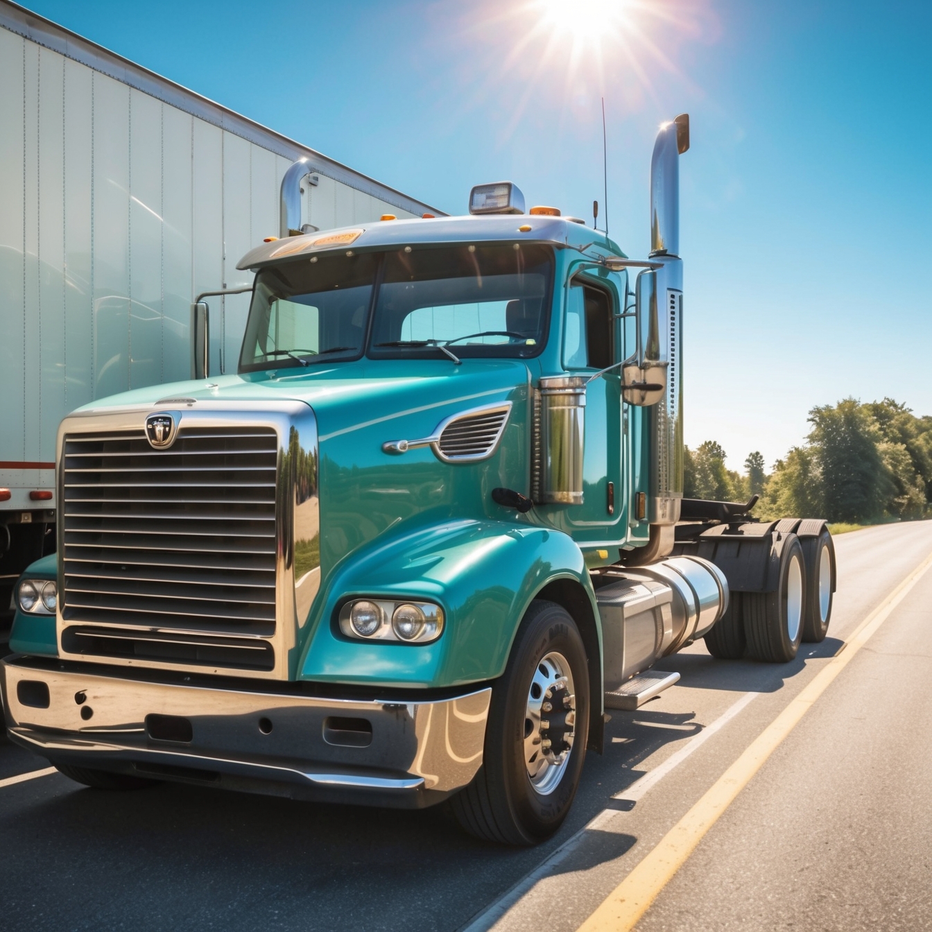 Trucking lawsuit verdicts and insurance costs (Part 3)
