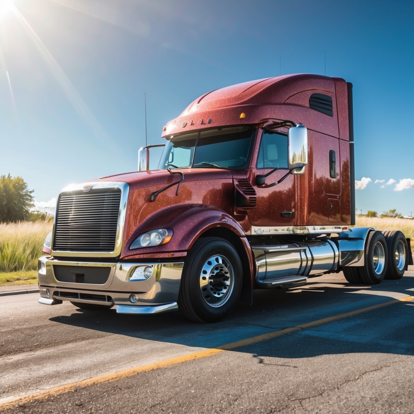 Fleet liability insurance basics (Part 3)