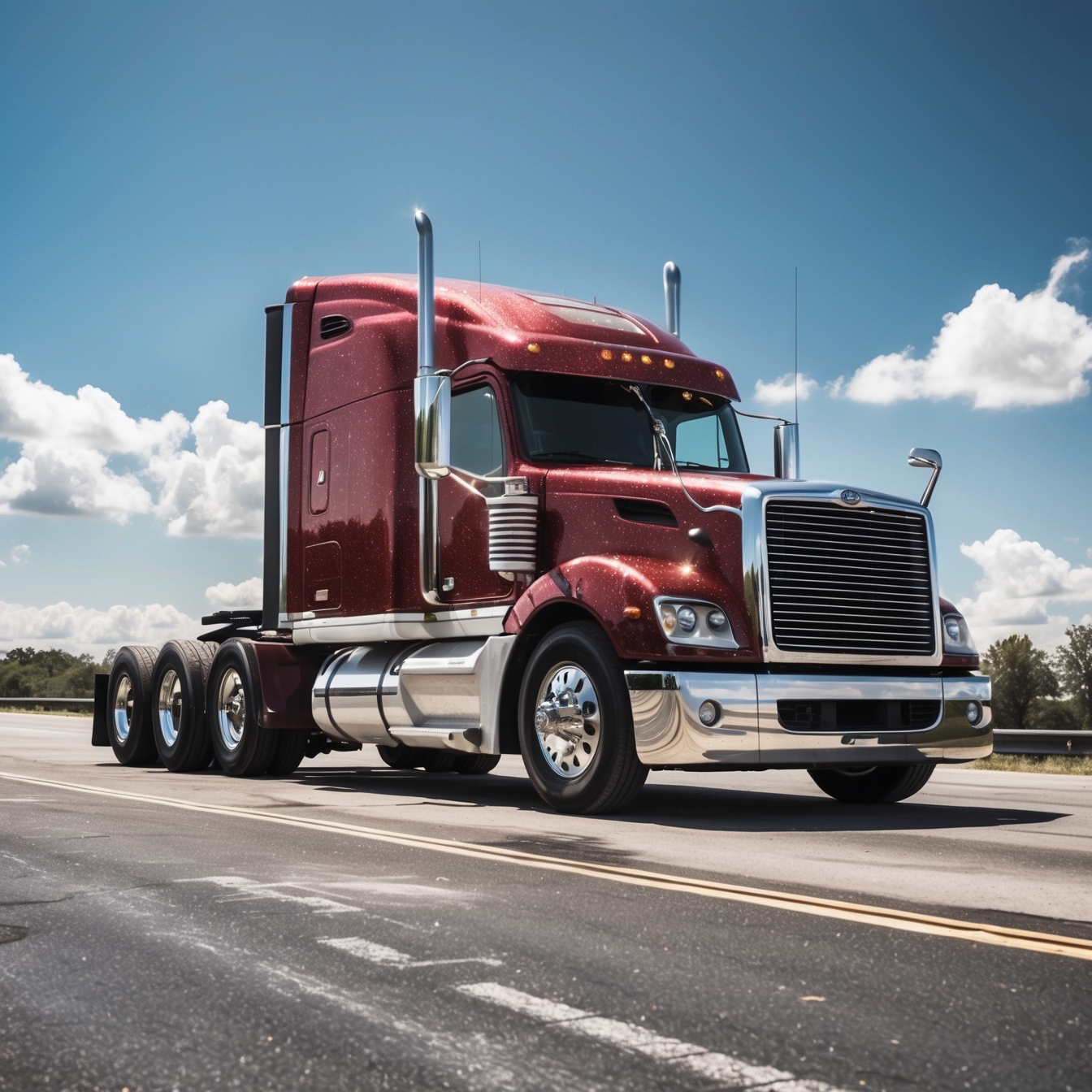 Cargo insurance vs. declared value (Part 3)