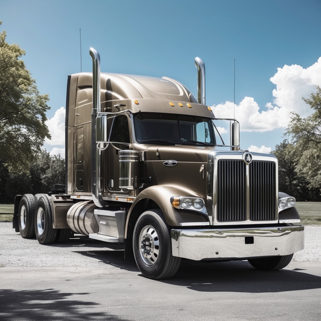 The importance of pre-trip inspections (Part 3)