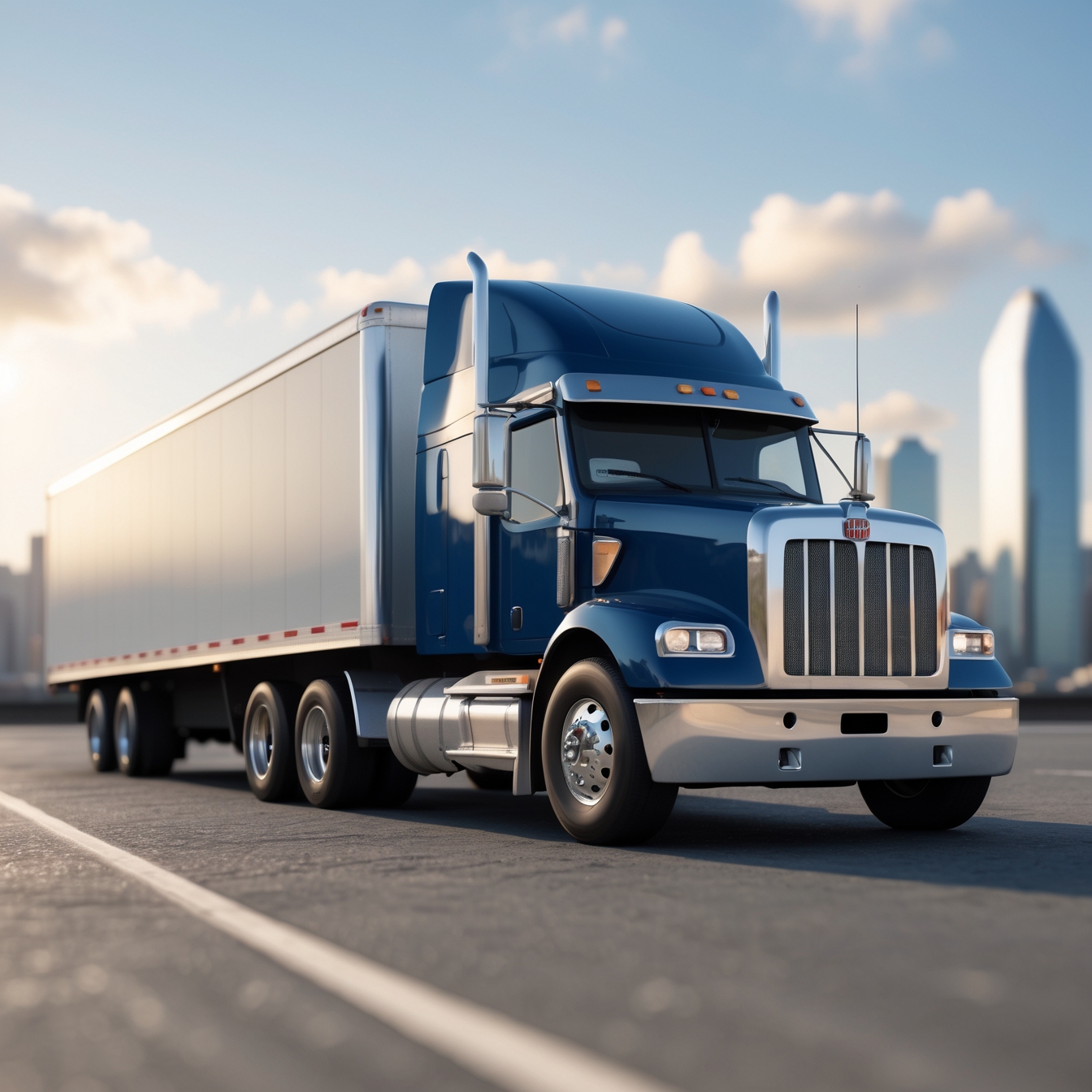 Understanding your DOT number (Part 4)