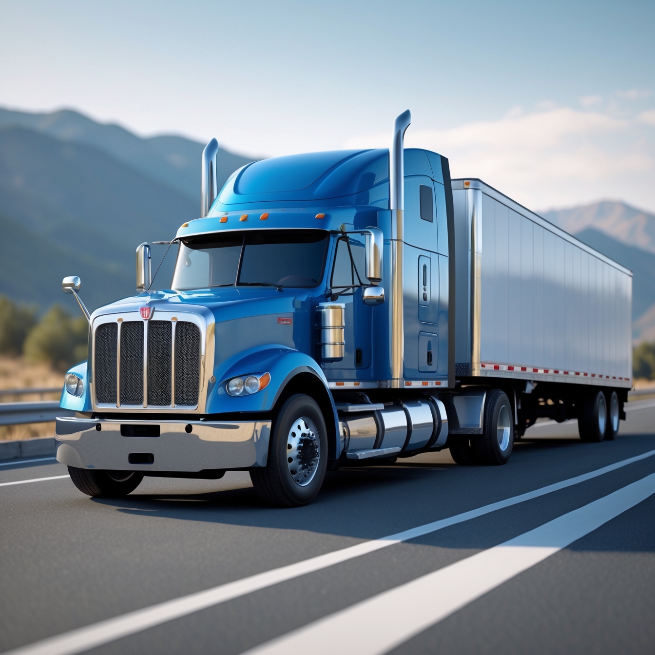 3 ways to lower your trucking insurance premiums (Part 4)