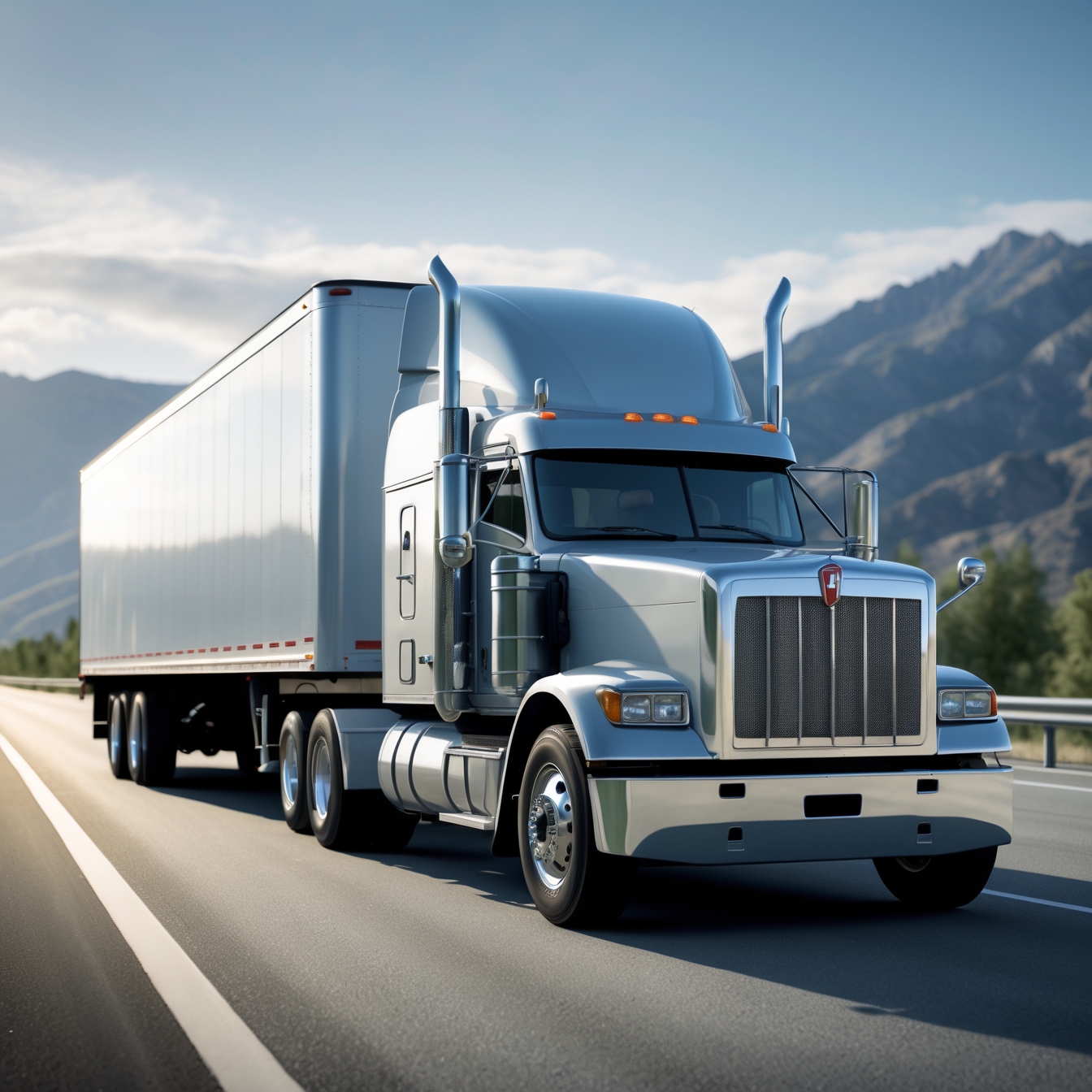The role of telematics in trucking insurance (Part 4)