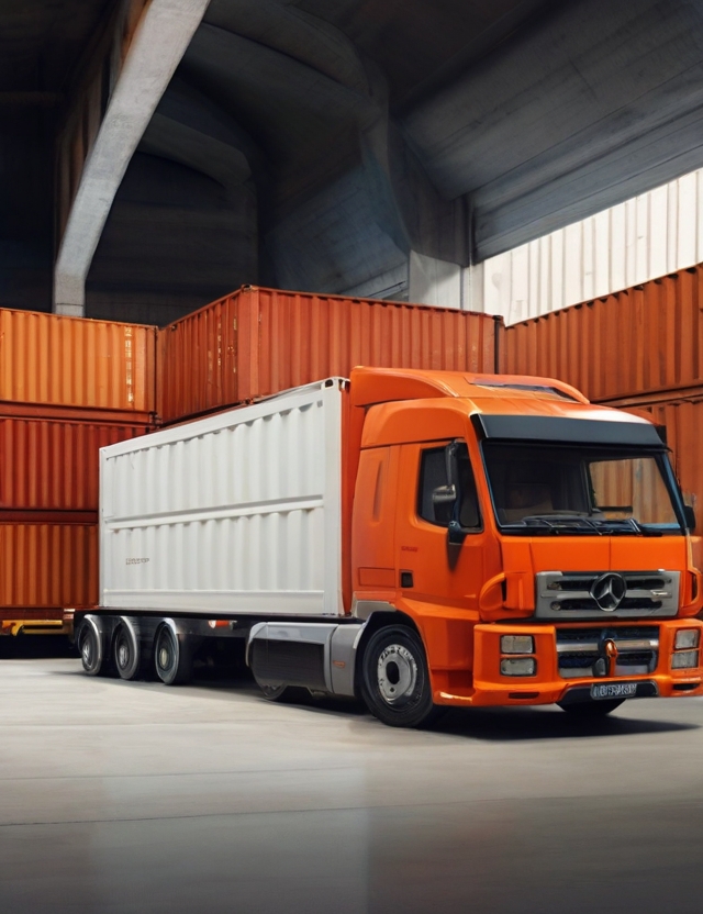 How to improve your DOT safety score (Part 4)